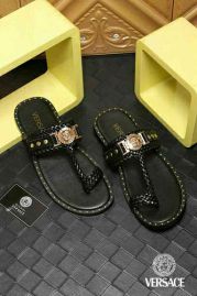 Picture of Versace Slippers _SKU780664864252109